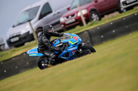 PJ-Motorsport-2019;anglesey-no-limits-trackday;anglesey-photographs;anglesey-trackday-photographs;enduro-digital-images;event-digital-images;eventdigitalimages;no-limits-trackdays;peter-wileman-photography;racing-digital-images;trac-mon;trackday-digital-images;trackday-photos;ty-croes